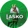 Pivovarna Laško logo