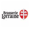 Brasserie Lorraine logo