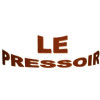 Le Pressoir (Sérée Pére et Fils) logo