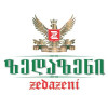 Zedazeni (Georgian Beer Company) logo