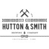 Hutton & Smith Brewing Company Rob's Malt Liquor