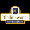 Möllinkwoner Streekbier logo
