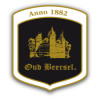 Brouwerij Oud Beersel logo