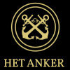 Brouwerij Het Anker logo