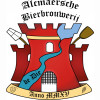 Brouwerij De Die logo