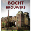 Bocht Brouwers logo
