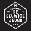 Brouwerij De Eeuwige Jeugd logo