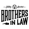 Brothers in Law logo