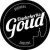 Ouderkerks Goud logo