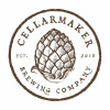 Cellarmaker Brewing Company logo