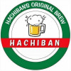 Ginza Brewery / Hachiban American Traditional IPA
