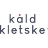 Kâld Kletske logo