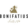 Bonifatius 754 logo