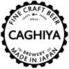 Caghiya logo