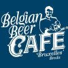 Bruxelles logo