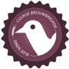 Cuijkse Brouwbrigade logo