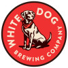 White Dog Brewing (USA) logo