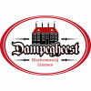 Dampegheest / Bierbrouwerij Limmen logo