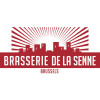 Brasserie de la Senne logo