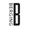 Berging Brouwerij logo