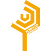 Humulus Project logo