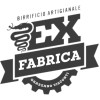 Birrificio Artigianale Ex Fabrica logo