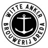 Witte Anker logo