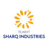 Tejarat Sharq Industries Company (TSIC) logo