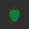 Folkingebrew logo