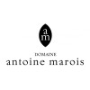 Domaine Antoine Marois logo