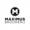 Brouwerij Maximus logo