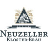 Klosterbrauerei Neuzelle Feierabend!