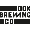 Dok Brewing Company logo