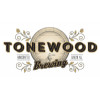 Tonewood Brewing 9 Pound Hammer