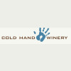 Cold Hand Winery logo