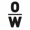 BrewDog OverWorks logo