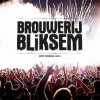 Brouwerij Bliksem logo