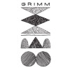 Grimm Artisanal Ales The Open Work
