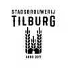 Stadsbrouwerij Tilburg logo