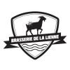 Brasserie de la Lienne logo