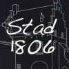 Stad 1806 logo