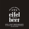 Eifel Craft Beer - Domaine Berterath logo