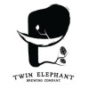Twin Elephant Brewing Company With My Hellions