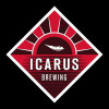 Icarus Brewing logo