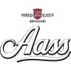 Aass Bryggeri 170 År Jubileums-Øl