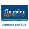 Flounder Brewing Company Distant Practicality