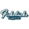 Fiskebäcksbryggeriet logo