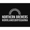 Northern Brewers / Norrlandsbryggarna logo
