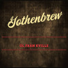 Gothenbrew logo