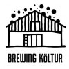 Brewing Költur logo